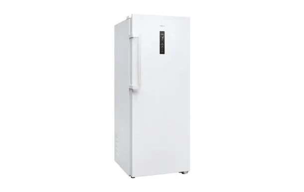 HAIER Congélateur armoire  H4F226WEH1